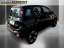 Fiat Panda CityCross