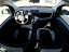 Fiat Panda CityCross