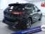 Ford Kuga ST Line