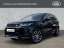 Land Rover Discovery Sport P300e S