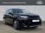 Land Rover Discovery Sport P300e S