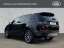 Land Rover Discovery Sport P300e S