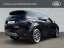 Land Rover Discovery Sport P300e S