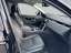 Land Rover Discovery Sport P300e S