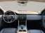 Land Rover Discovery Sport P300e S