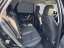 Land Rover Discovery Sport P300e S