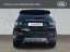 Land Rover Discovery Sport P300e S