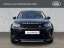 Land Rover Discovery Sport P300e S