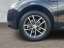 Land Rover Discovery Sport P300e S