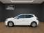 Seat Ibiza 1.0 TSI DSG Style