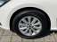 Seat Ibiza 1.0 TSI DSG Style