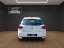 Seat Ibiza 1.0 TSI DSG Style