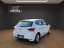 Seat Ibiza 1.0 TSI DSG Style