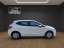 Seat Ibiza 1.0 TSI DSG Style