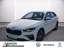 Skoda Scala 1.0 TSI Drive