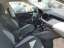 Skoda Scala 1.0 TSI Drive