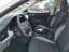 Skoda Scala 1.0 TSI Drive