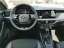 Skoda Scala 1.0 TSI Drive