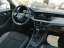 Skoda Scala 1.0 TSI Drive