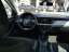 Skoda Scala 1.0 TSI Drive