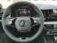 Skoda Scala 1.0 TSI Drive