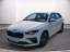 Skoda Scala 1.0 TSI Drive