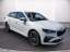 Skoda Scala 1.0 TSI Drive