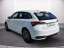 Skoda Scala 1.0 TSI Drive