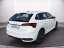 Skoda Scala 1.0 TSI Drive