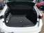 Skoda Scala 1.0 TSI Drive