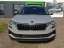 Skoda Karoq 1.5 TSI ACT