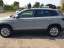 Skoda Karoq 1.5 TSI ACT