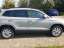 Skoda Karoq 1.5 TSI ACT