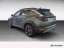 Hyundai Tucson 1.6 Hybrid Plug-in Prime T-GDi Vierwielaandrijving