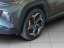 Hyundai Tucson 1.6 Hybrid Plug-in Prime T-GDi Vierwielaandrijving