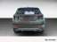 Hyundai Tucson 1.6 Hybrid Plug-in Prime T-GDi Vierwielaandrijving