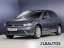 Volkswagen Polo 1.0 TSI DSG Life