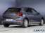 Volkswagen Polo 1.0 TSI DSG Life