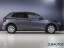 Volkswagen Polo 1.0 TSI DSG Life