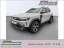 Dacia Duster TCe 130