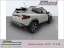 Dacia Duster TCe 130