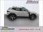 Dacia Duster TCe 130