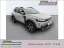 Dacia Duster TCe 130