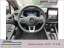 Renault Clio E-Tech Hybrid Techno