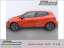 Renault Clio E-Tech Hybrid Techno