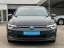 Volkswagen Golf DSG Golf VIII Style