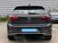 Volkswagen Golf DSG Golf VIII Style