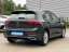 Volkswagen Golf DSG Golf VIII Style