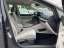 Volkswagen Golf DSG Golf VIII Style