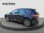 Ford Kuga EcoBoost ST Line